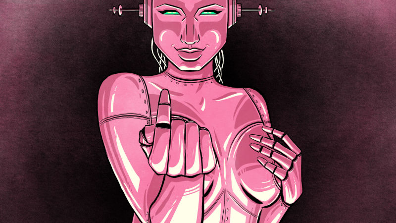 Illustration for article titled The 100 Most Popular Gizmodo Posts of 2015